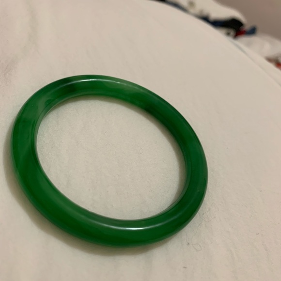 Bracelet bundle. - Picture 3 of 8